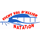 VICHY VAL D'ALLIER NATATION